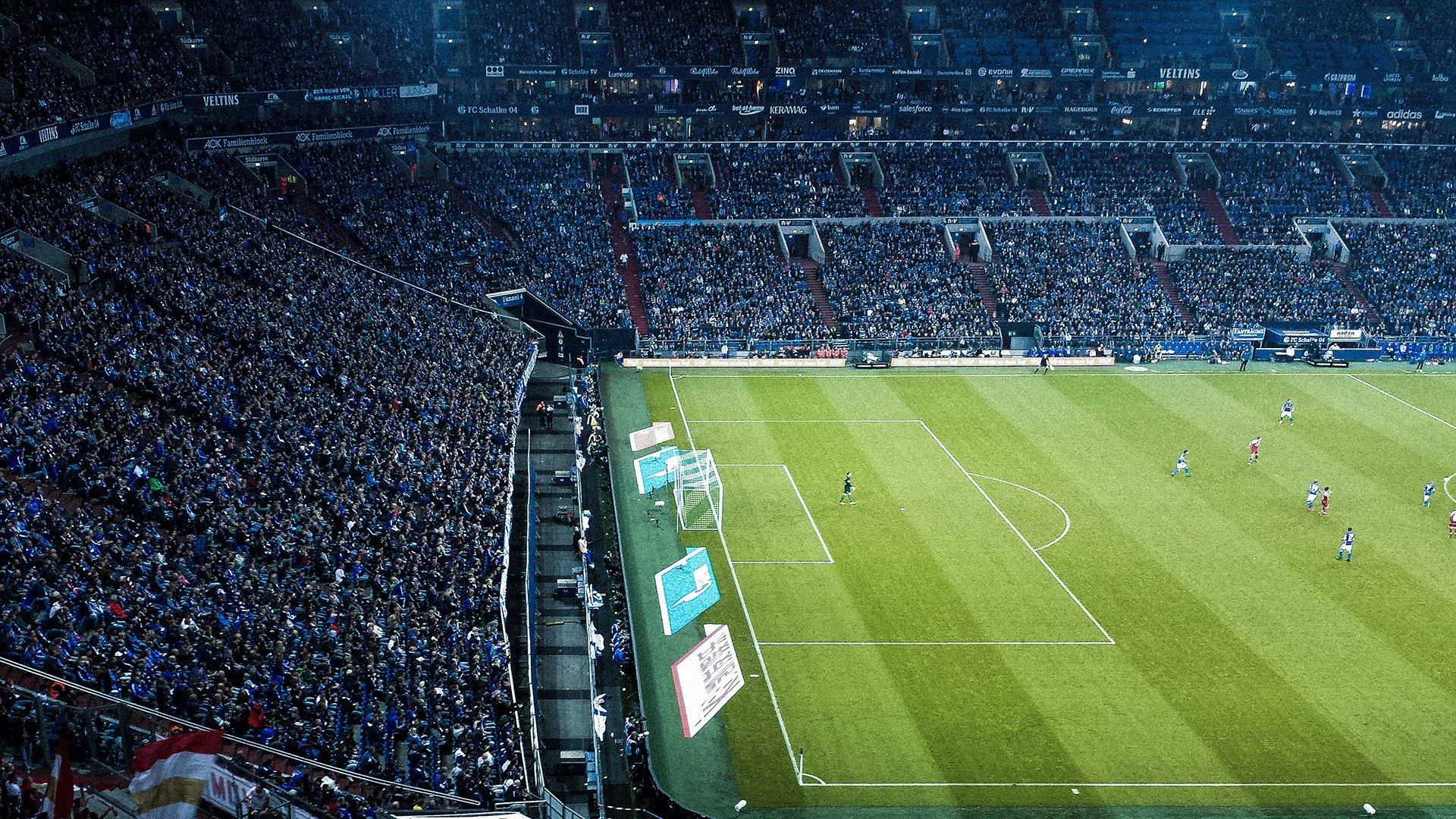 意甲争冠受挫，欧冠绝境逢生！国米3比3激战荡气回肠，拒绝三线崩盘悲剧