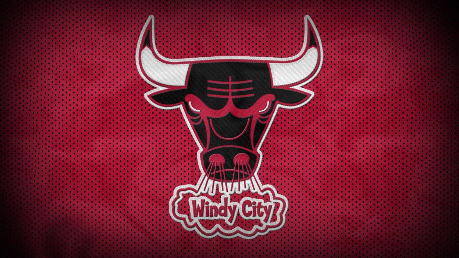 换帅也留不下?尼克斯计划对诺阿使用延伸条款