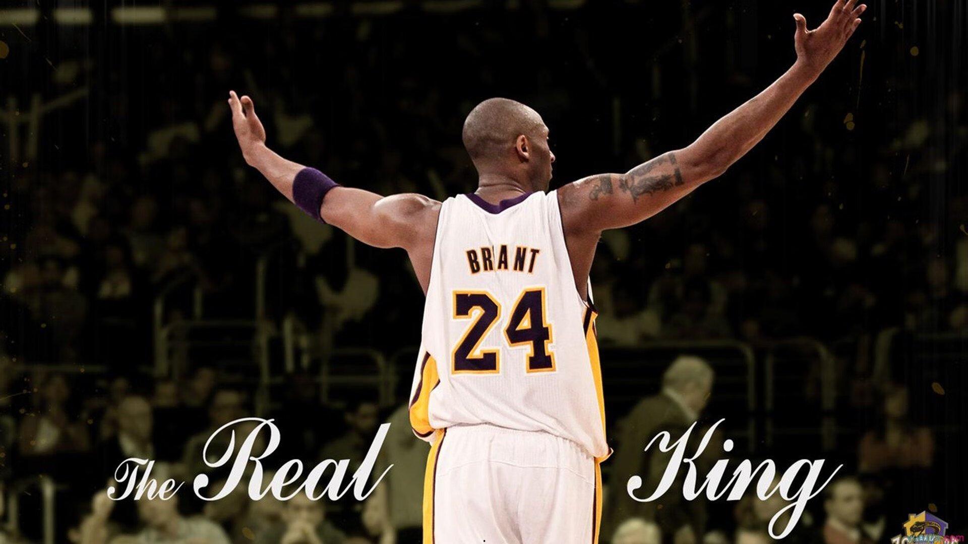 圆桌讨论,湖人战术体系面临重构,詹姆斯大包大揽模式是否可持续?麦基角色升级引发二当家争议