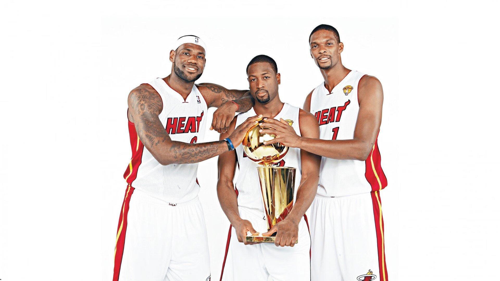 八村塁获库里盛赞，他是日本的开拓者！完美契合NBA