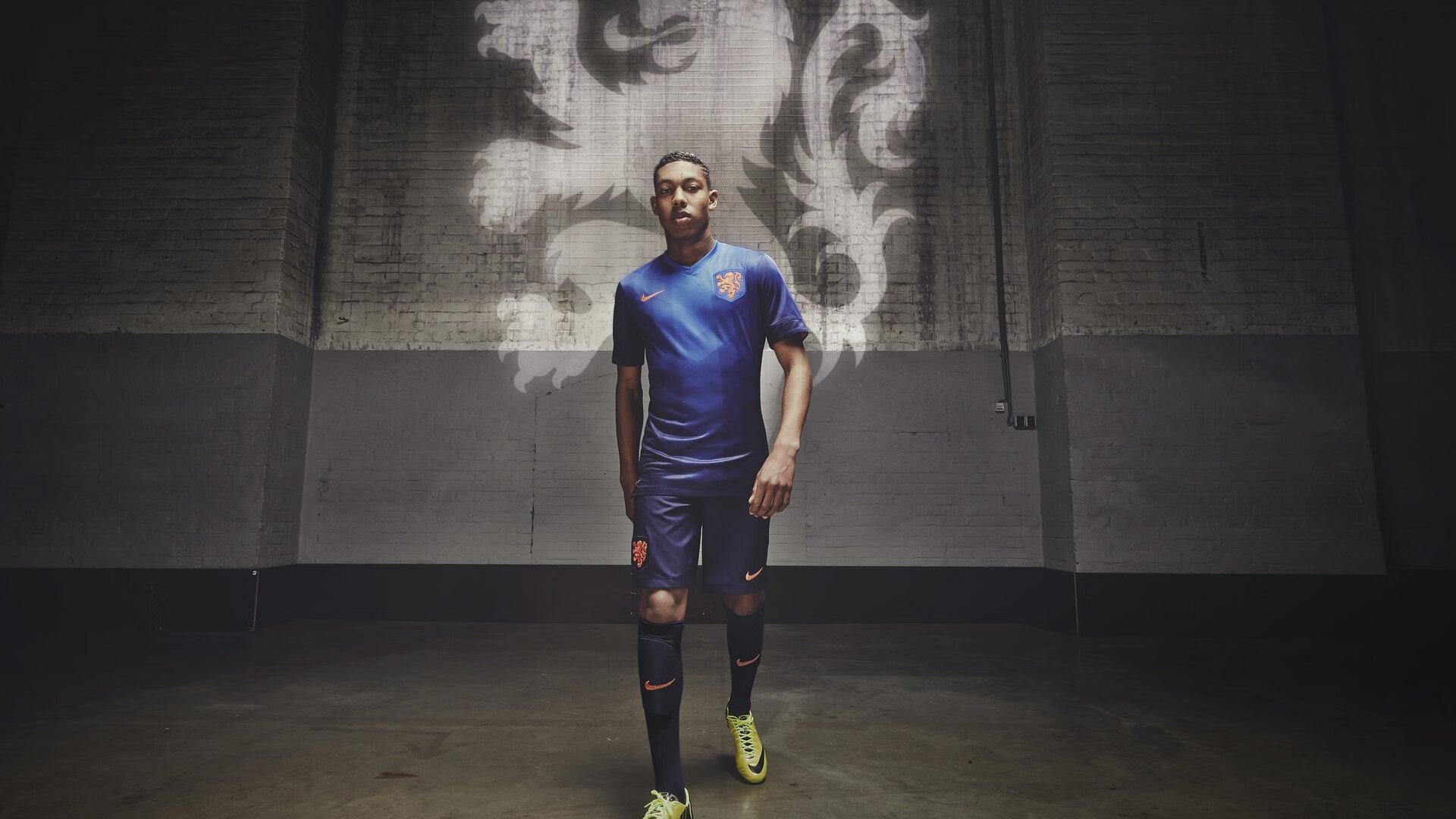 字母哥49分撕裂篮网防线，雄鹿客场大胜暴露布鲁克林致命隐患