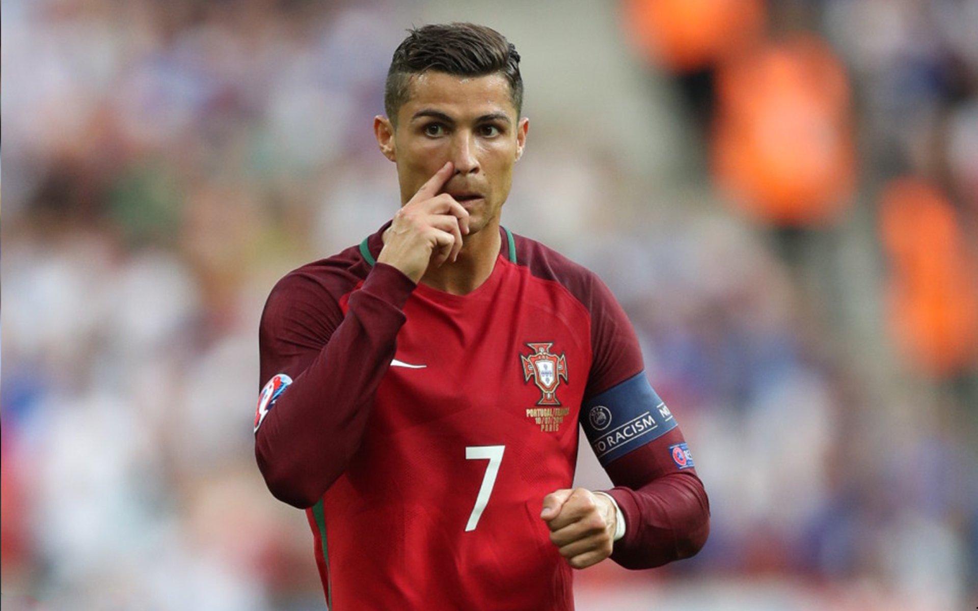 联盟内人人喊打 保罗矛头直指莫雷：他不会做人