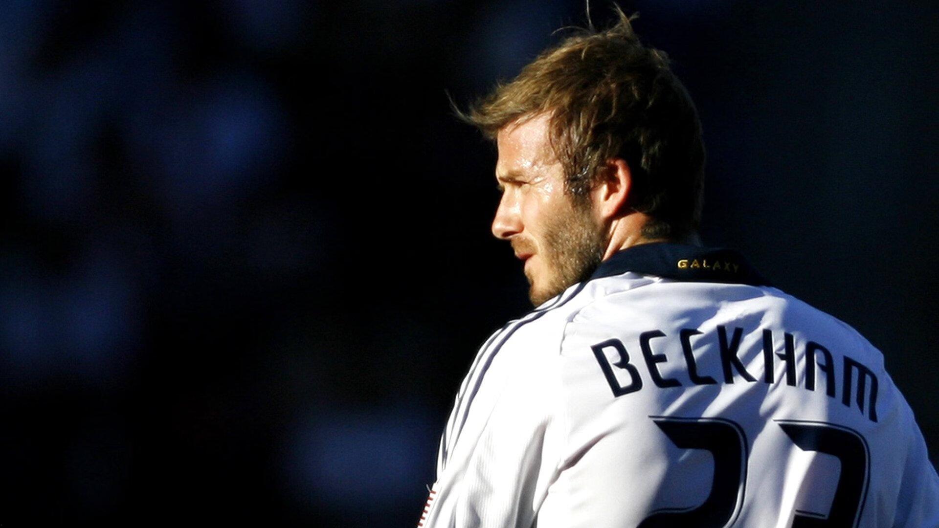 A-戈麦斯自述停赛黑暗岁月，每日以泪洗面，慨叹除了家人，许多人都离开了我