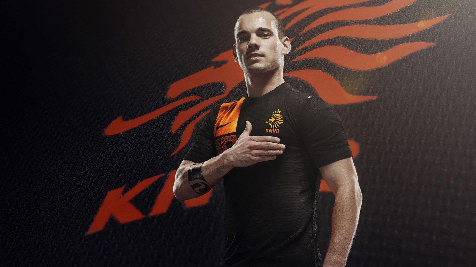 波波维奇挂帅澳大利亚国家队 首秀迎战中国男足引关注