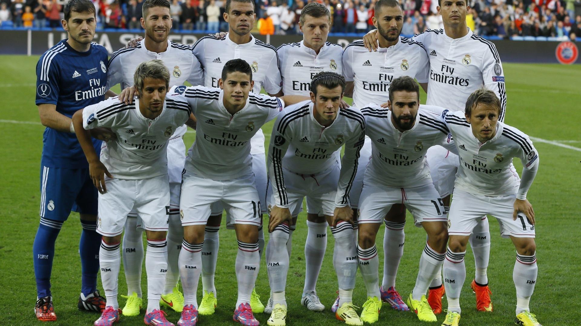 34%控球率仍赢!30岁阿兰巴里一剑封喉,率队终结西甲2连败