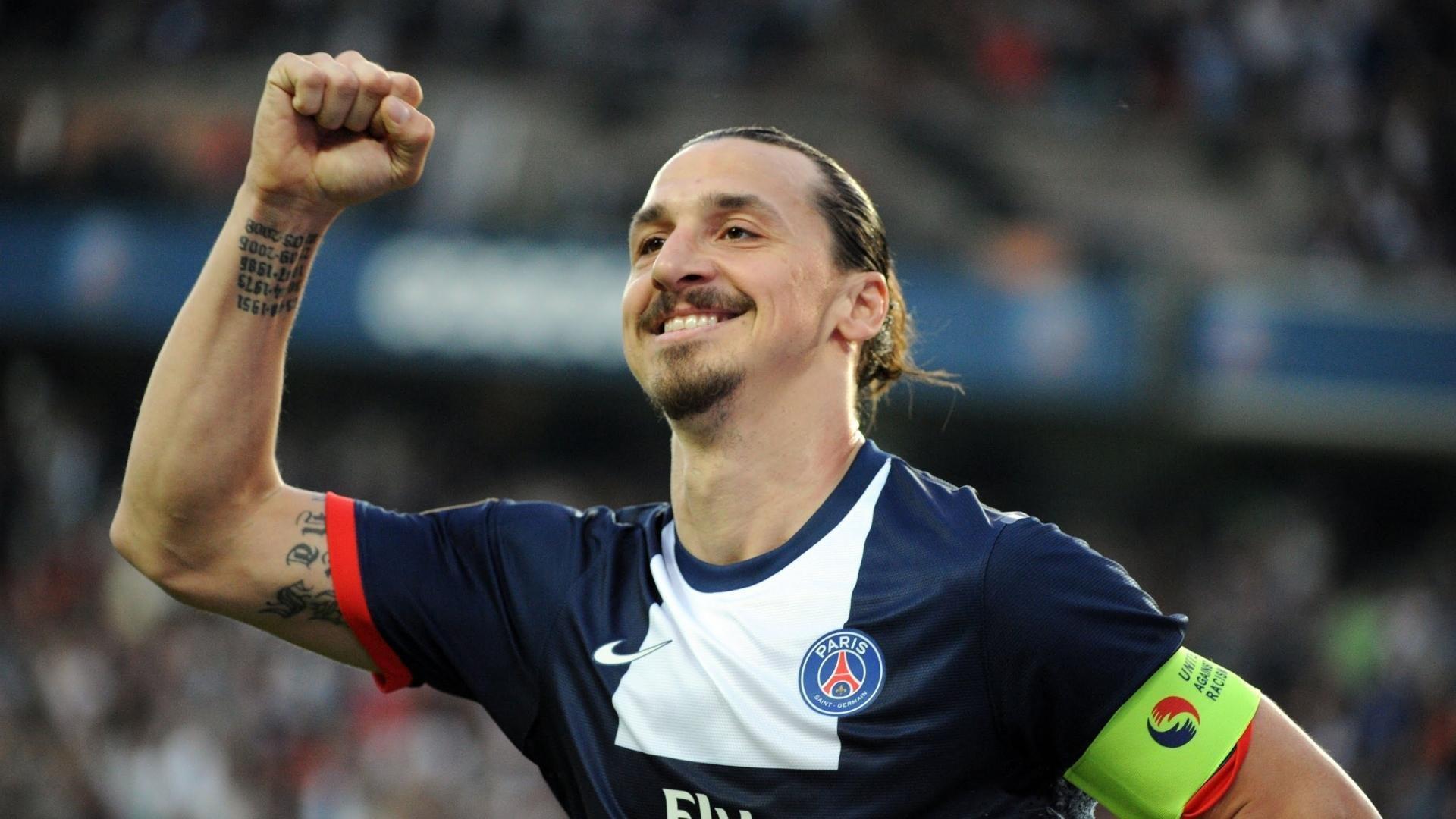 格拉斯纳直言转会市场现实法则,球员有价,报价达标即售