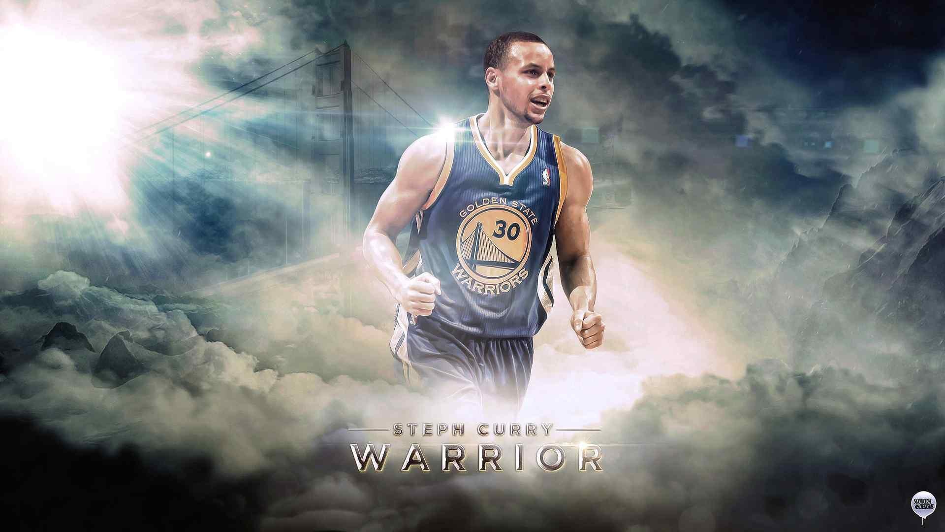 弗拉格18岁传奇之夜！单场再演高效20+神迹，追平詹姆斯并列历史第一